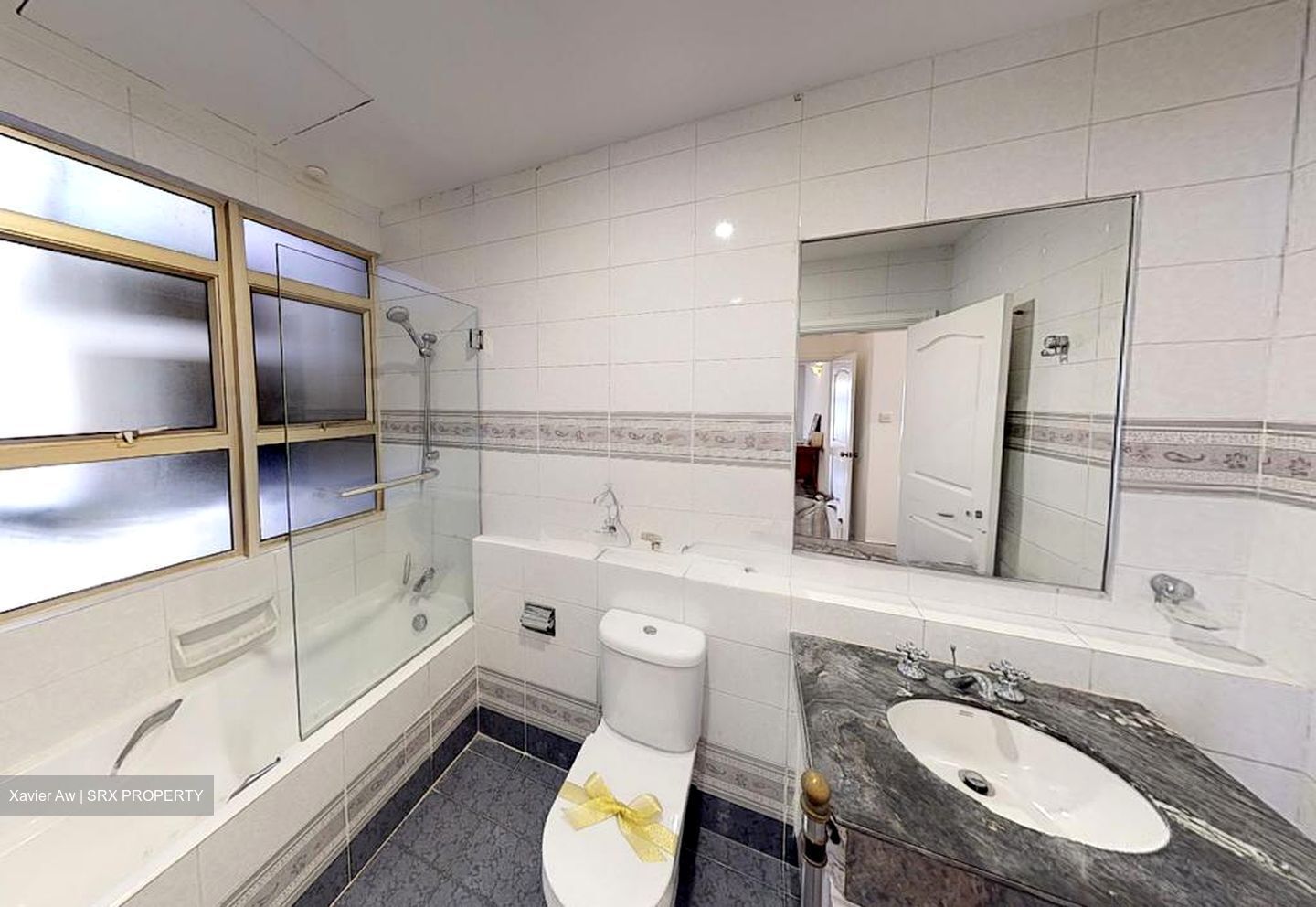 Leonie Condotel (D9), Condominium #537237731
